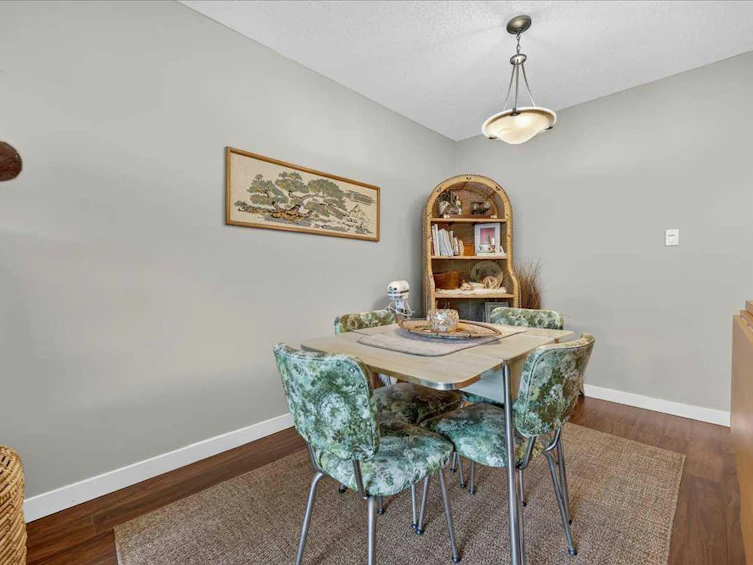 409-617 56 Avenue SW, Calgary, AB, T2V 0G9 - 13