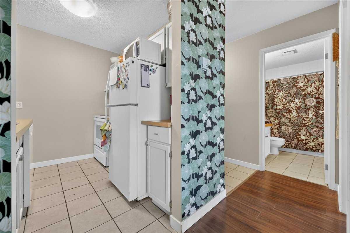 409-617 56 Avenue SW, Calgary, AB, T2V 0G9 - 17