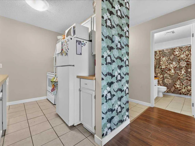 409-617 56 Avenue SW, Calgary, AB, T2V 0G9 - 17