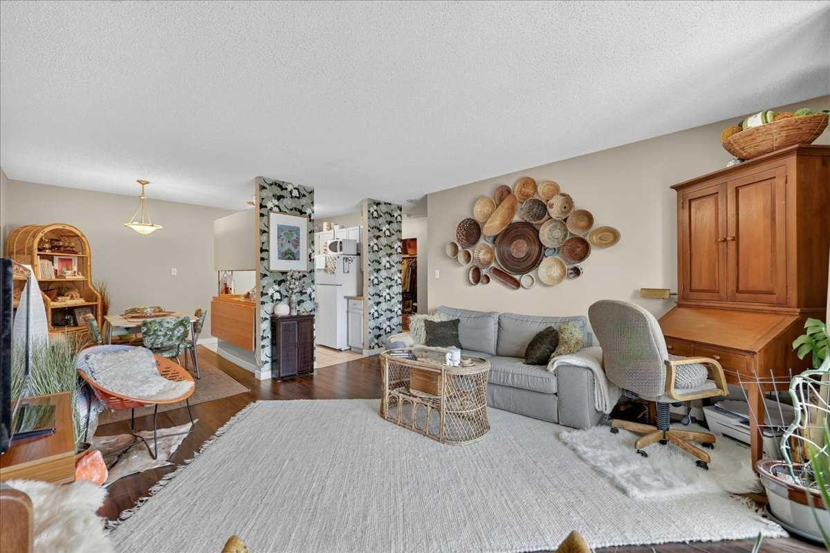 409-617 56 Avenue SW, Calgary, AB, T2V 0G9 - 10