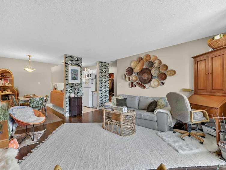 409-617 56 Avenue SW, Calgary, AB, T2V 0G9 - 10
