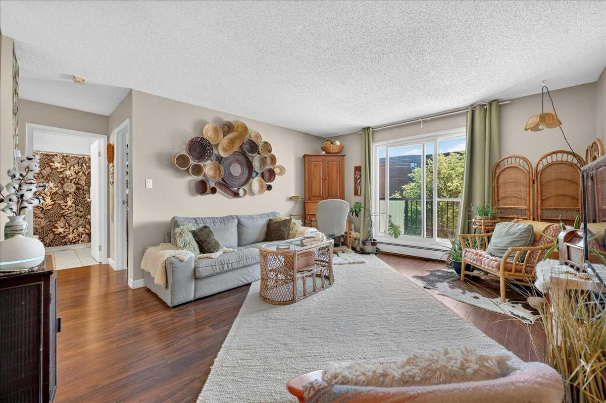 409-617 56 Avenue SW, Calgary, AB, T2V 0G9 - 11