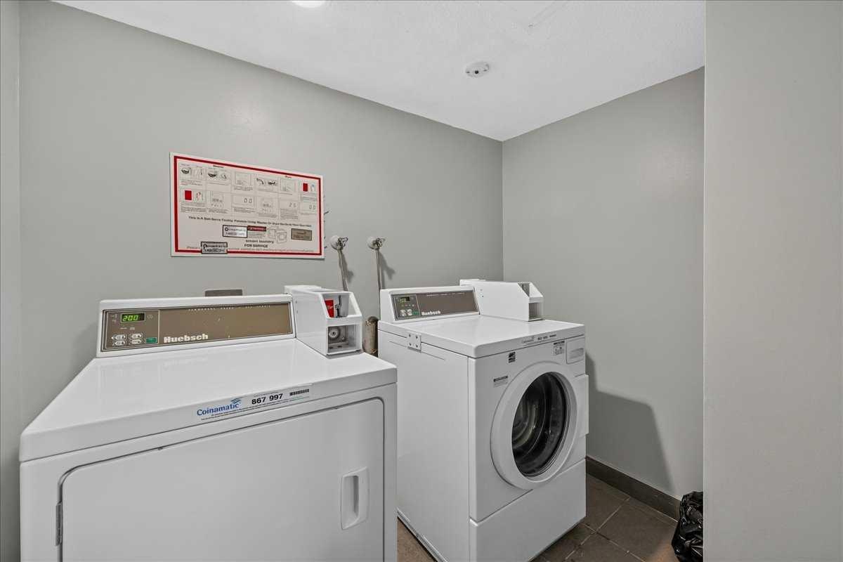 409-617 56 Avenue SW, Calgary, AB, T2V 0G9 - 25