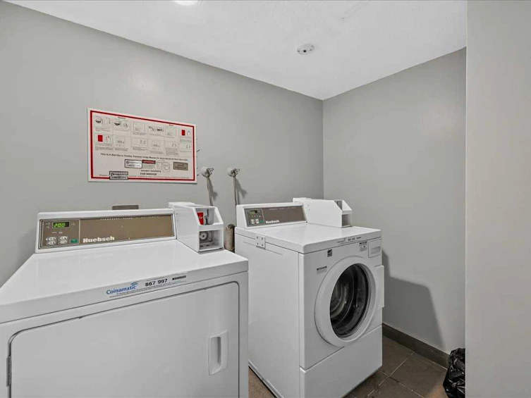 409-617 56 Avenue SW, Calgary, AB, T2V 0G9 - 25