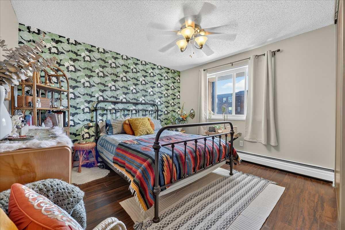409-617 56 Avenue SW, Calgary, AB, T2V 0G9 - 19