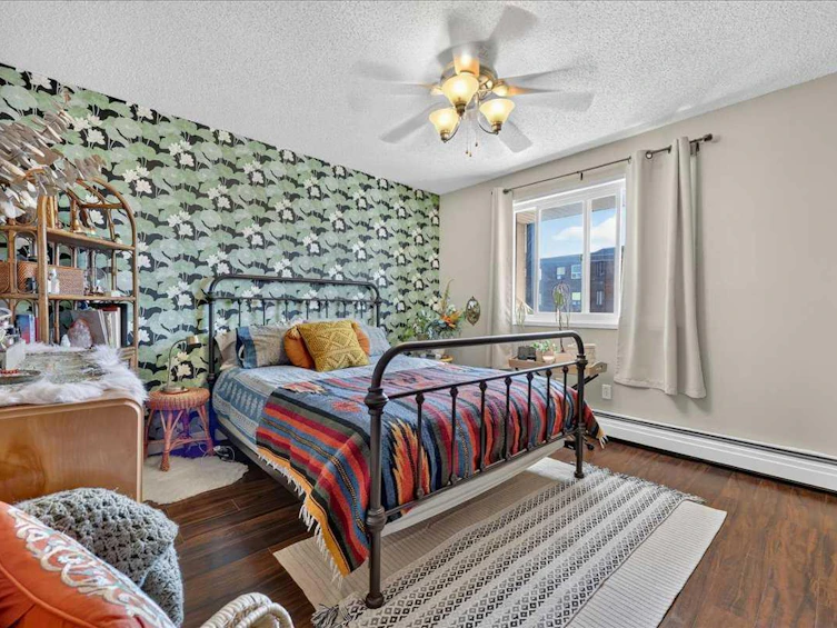 409-617 56 Avenue SW, Calgary, AB, T2V 0G9 - 19