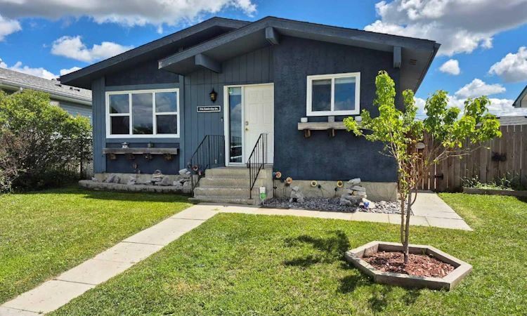 716 Bankview Drive