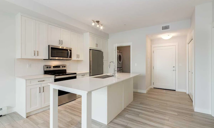 107-500 Auburn Meadows Common SE