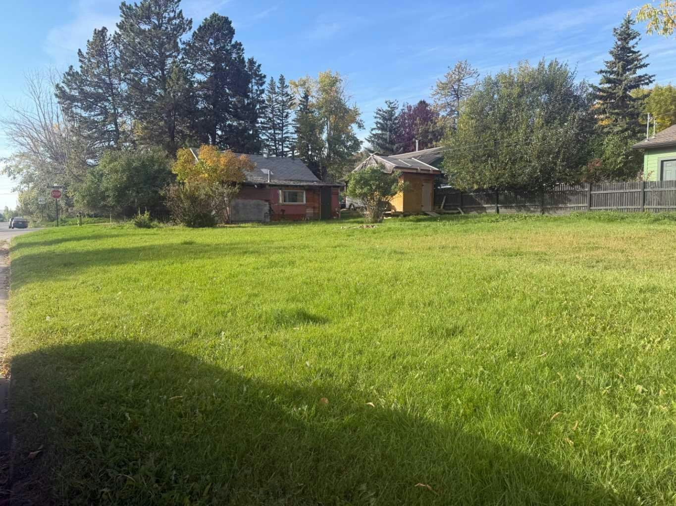 502 Sunset Boulevard, Turner Valley, AB, T0L 2K0