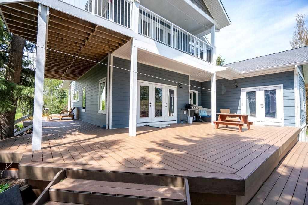 374074 Range Road 6 2, Rural Clearwater County, AB, T4T 2A3