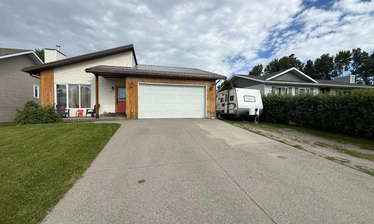 429 Collinge Road