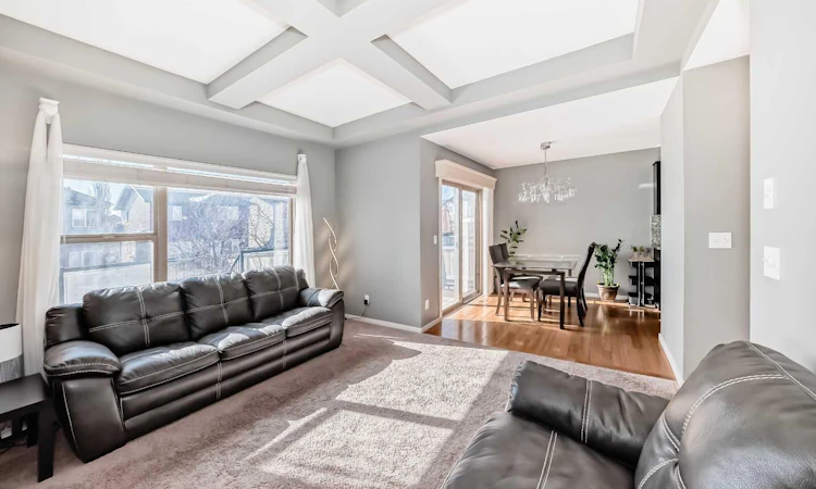 136 Sage Valley Drive NW