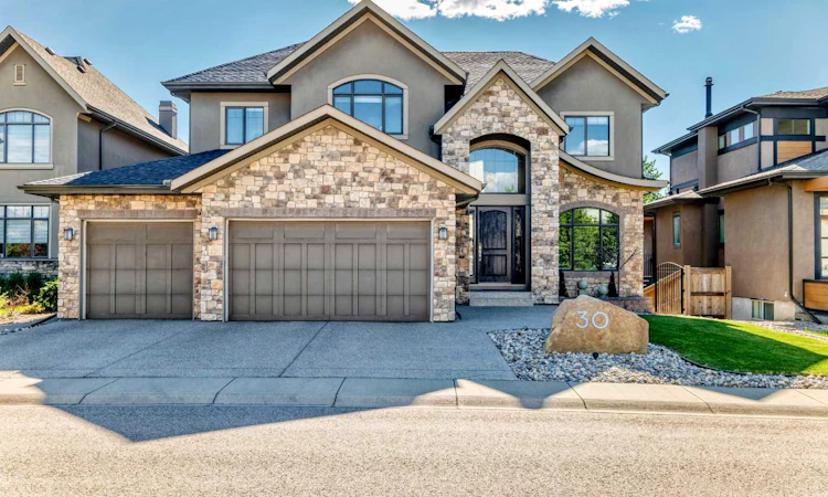 30 Wexford Way SW