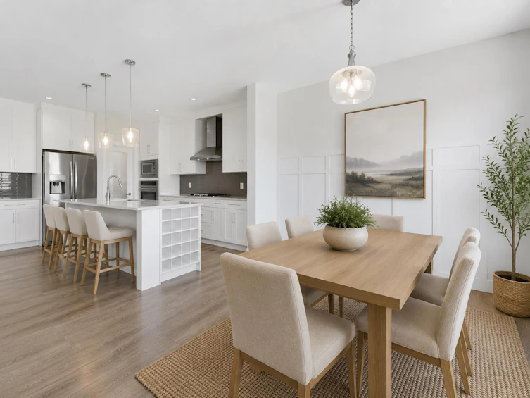 129 Kingsbury Close SE, Airdrie, AB, T4A 0R4 - 13