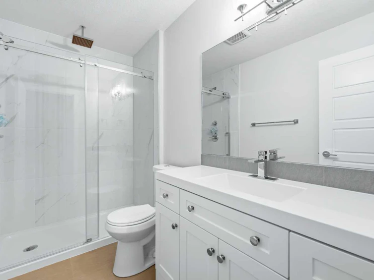 129 Kingsbury Close SE, Airdrie, AB, T4A 0R4 - 38