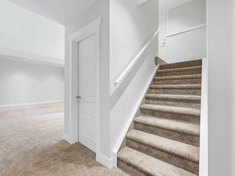 129 Kingsbury Close SE, Airdrie, AB, T4A 0R4 - 34