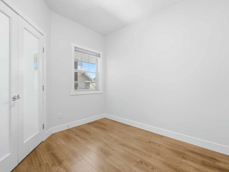 129 Kingsbury Close SE, Airdrie, AB, T4A 0R4 - 18