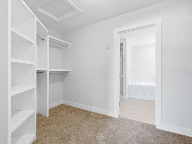 129 Kingsbury Close SE, Airdrie, AB, T4A 0R4 - 26