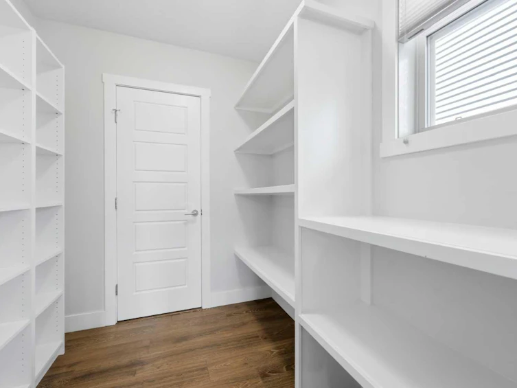 129 Kingsbury Close SE, Airdrie, AB, T4A 0R4 - 12
