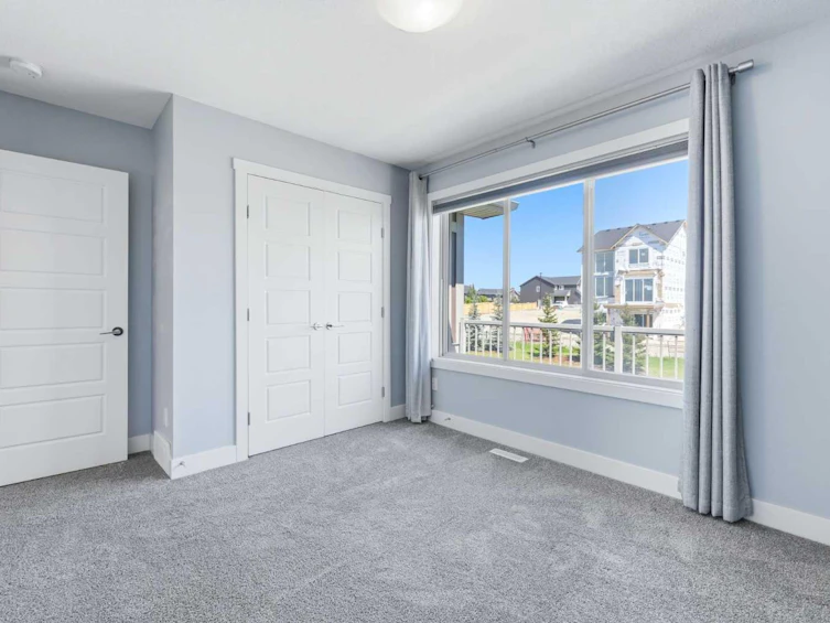 129 Kingsbury Close SE, Airdrie, AB, T4A 0R4 - 28