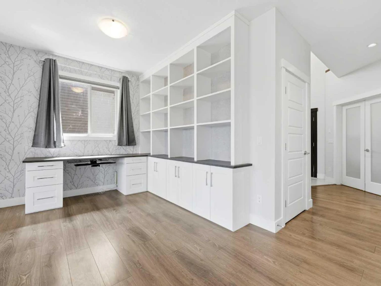 129 Kingsbury Close SE, Airdrie, AB, T4A 0R4 - 6