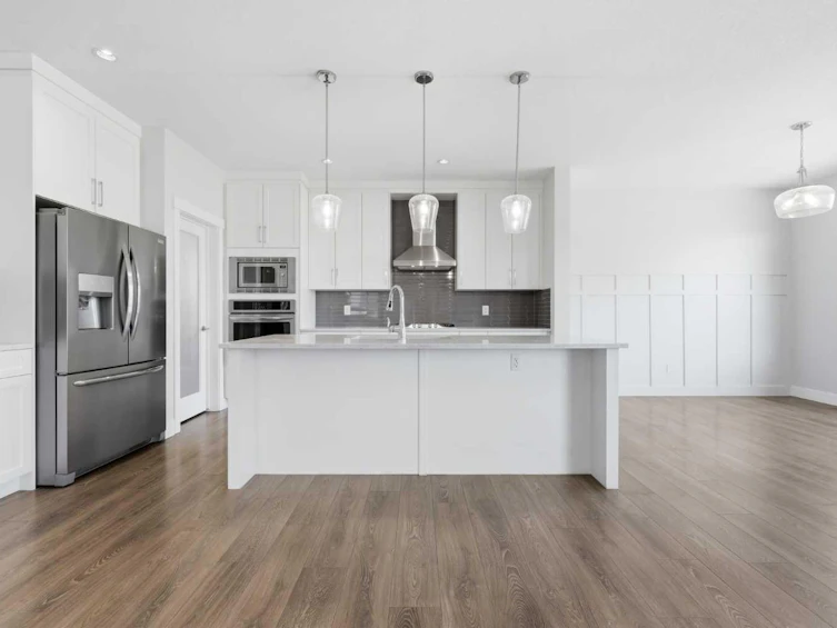 129 Kingsbury Close SE, Airdrie, AB, T4A 0R4 - 8