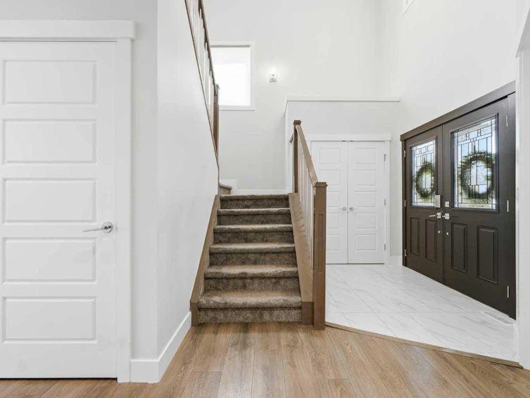 129 Kingsbury Close SE, Airdrie, AB, T4A 0R4 - 3