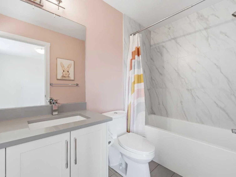 129 Kingsbury Close SE, Airdrie, AB, T4A 0R4 - 32