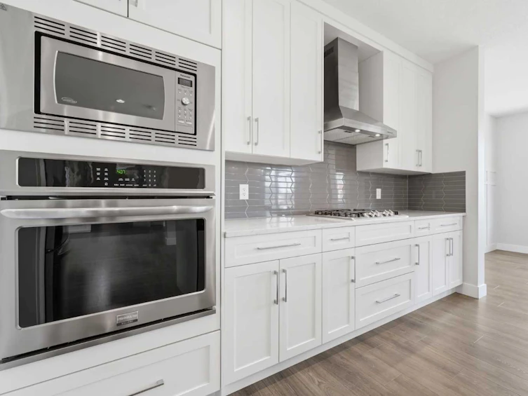129 Kingsbury Close SE, Airdrie, AB, T4A 0R4 - 9