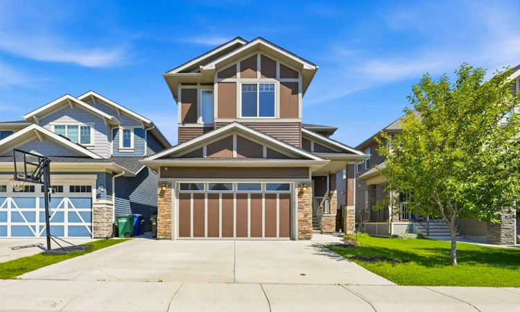 129 Kingsbury Close SE