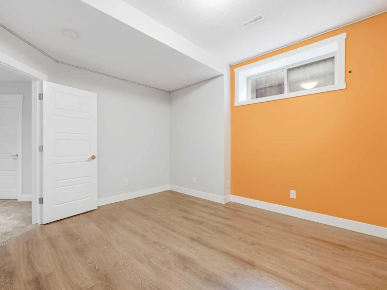 129 Kingsbury Close SE, Airdrie, AB, T4A 0R4 - 39