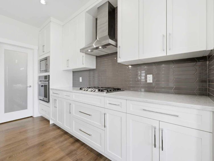 129 Kingsbury Close SE, Airdrie, AB, T4A 0R4 - 10