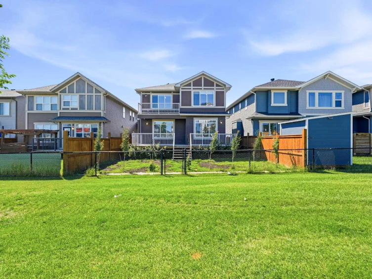 129 Kingsbury Close SE, Airdrie, AB, T4A 0R4 - 44