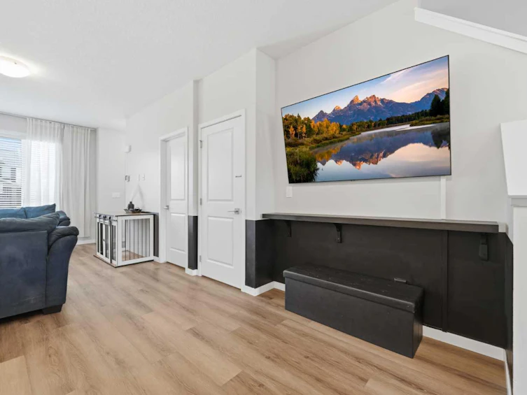 467 Cornerstone Avenue NE, Calgary, AB, T3N 1S1 - 8