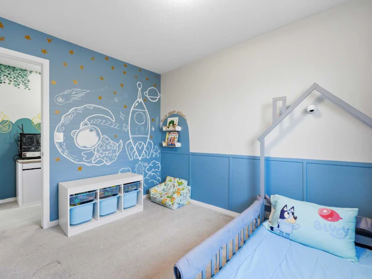 467 Cornerstone Avenue NE, Calgary, AB, T3N 1S1 - 25