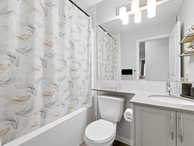 467 Cornerstone Avenue NE, Calgary, AB, T3N 1S1 - 28