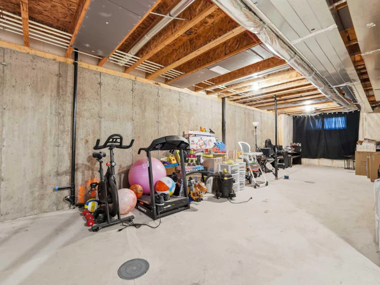 467 Cornerstone Avenue NE, Calgary, AB, T3N 1S1 - 30