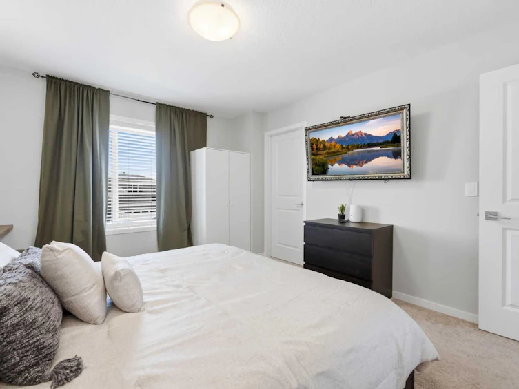 467 Cornerstone Avenue NE, Calgary, AB, T3N 1S1 - 20