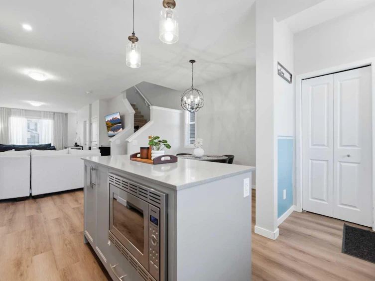 467 Cornerstone Avenue NE, Calgary, AB, T3N 1S1 - 15