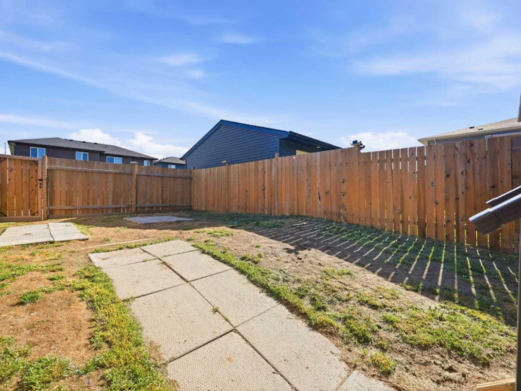 467 Cornerstone Avenue NE, Calgary, AB, T3N 1S1 - 33