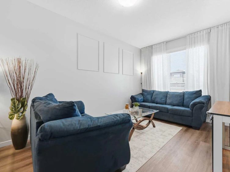467 Cornerstone Avenue NE, Calgary, AB, T3N 1S1 - 4