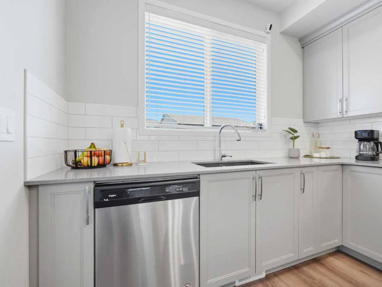 467 Cornerstone Avenue NE, Calgary, AB, T3N 1S1 - 14