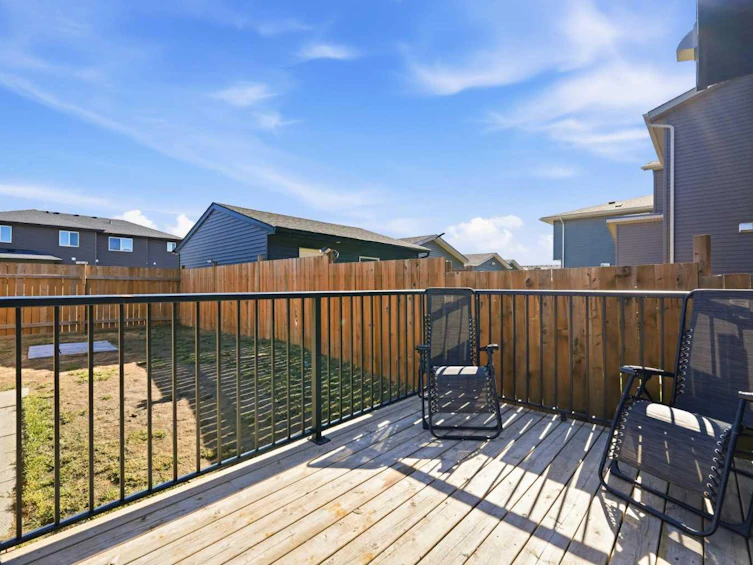 467 Cornerstone Avenue NE, Calgary, AB, T3N 1S1 - 31