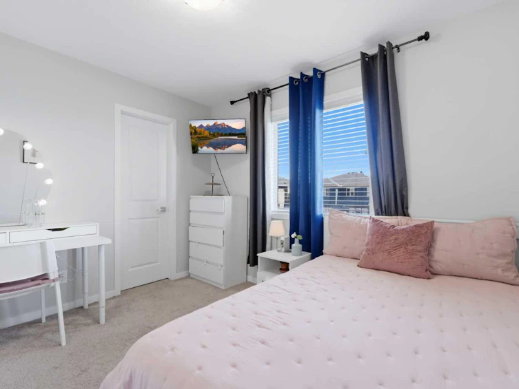 467 Cornerstone Avenue NE, Calgary, AB, T3N 1S1 - 26