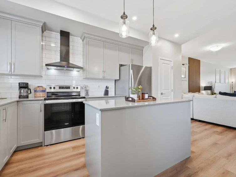 467 Cornerstone Avenue NE, Calgary, AB, T3N 1S1 - 16