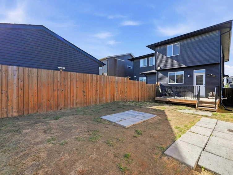 467 Cornerstone Avenue NE, Calgary, AB, T3N 1S1 - 32