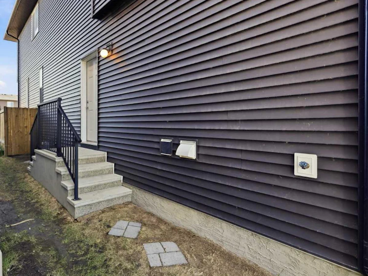 467 Cornerstone Avenue NE, Calgary, AB, T3N 1S1 - 34