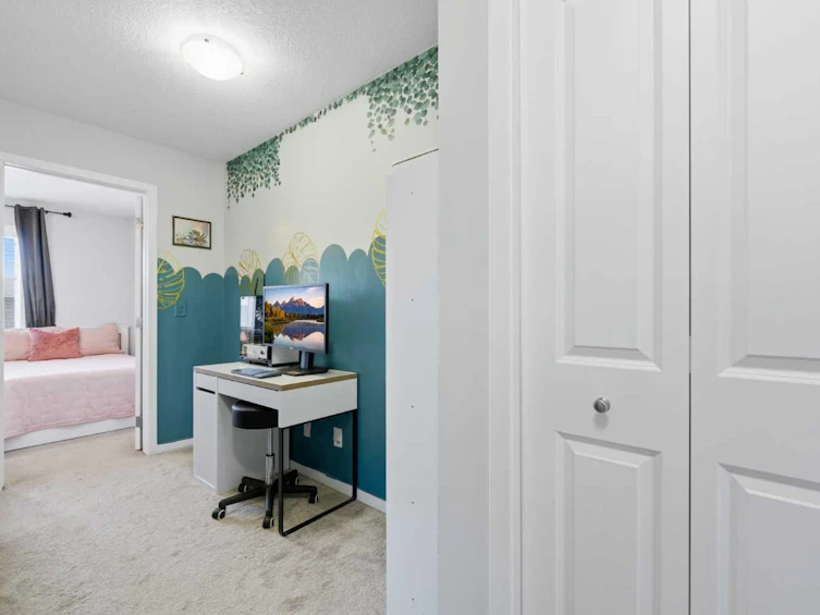 467 Cornerstone Avenue NE, Calgary, AB, T3N 1S1 - 22