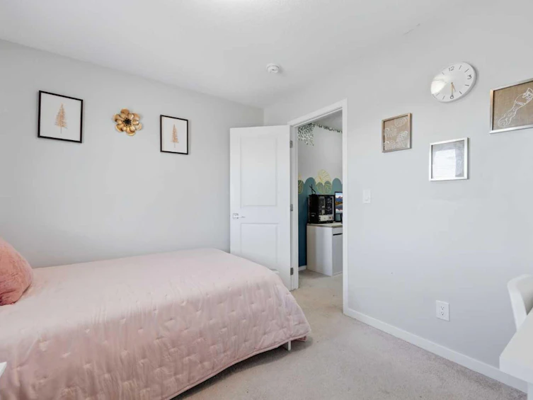 467 Cornerstone Avenue NE, Calgary, AB, T3N 1S1 - 27