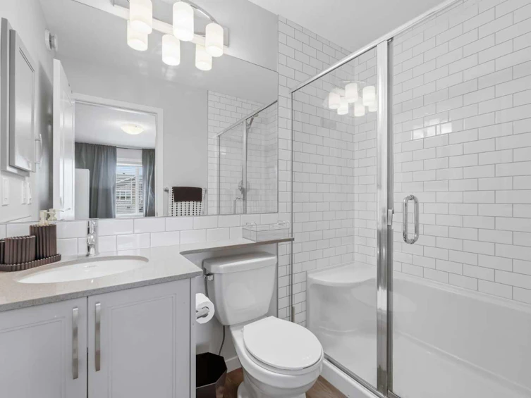 467 Cornerstone Avenue NE, Calgary, AB, T3N 1S1 - 21